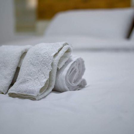 Galilee Hills - Resort & Suites Maghār エクステリア 写真