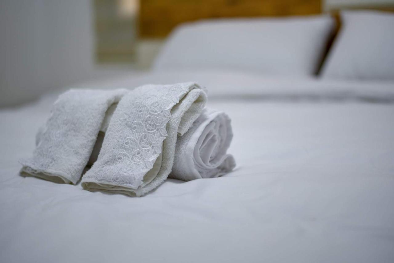 Galilee Hills - Resort & Suites Maghār エクステリア 写真