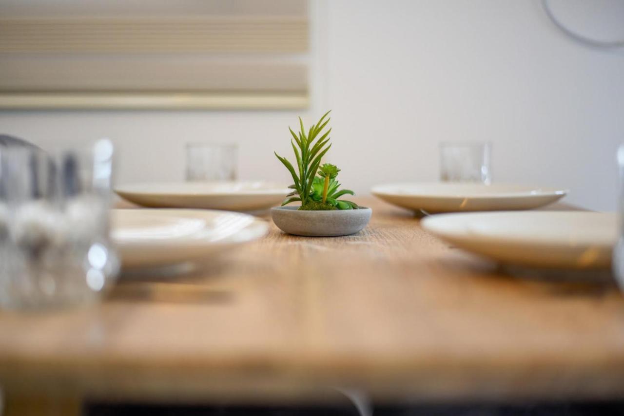 Galilee Hills - Resort & Suites Maghār エクステリア 写真