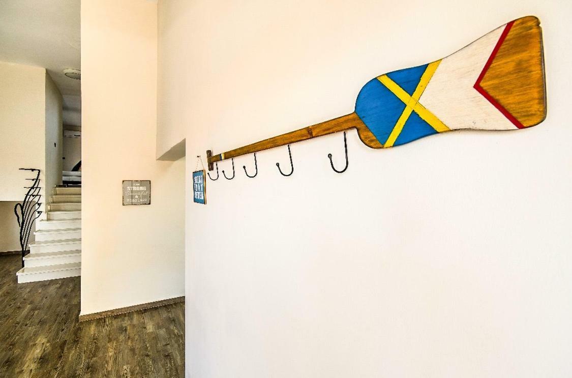 Galilee Hills - Resort & Suites Maghār エクステリア 写真